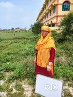 Selling my plot