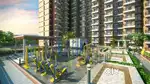 VVMC, legal Project, At affordable Price, Pocket friendly