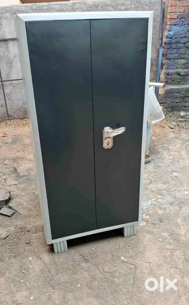 Customization option available in various sizes shapes and colours to