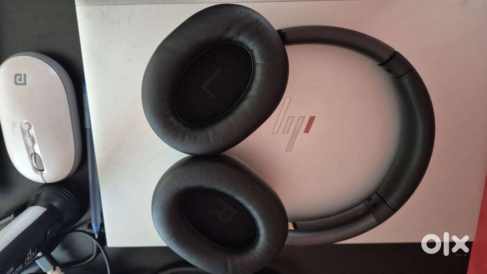 Realme Techlife Headphone