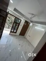 Chhatarpur