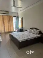 7 marla triple storey brand new house for sale
