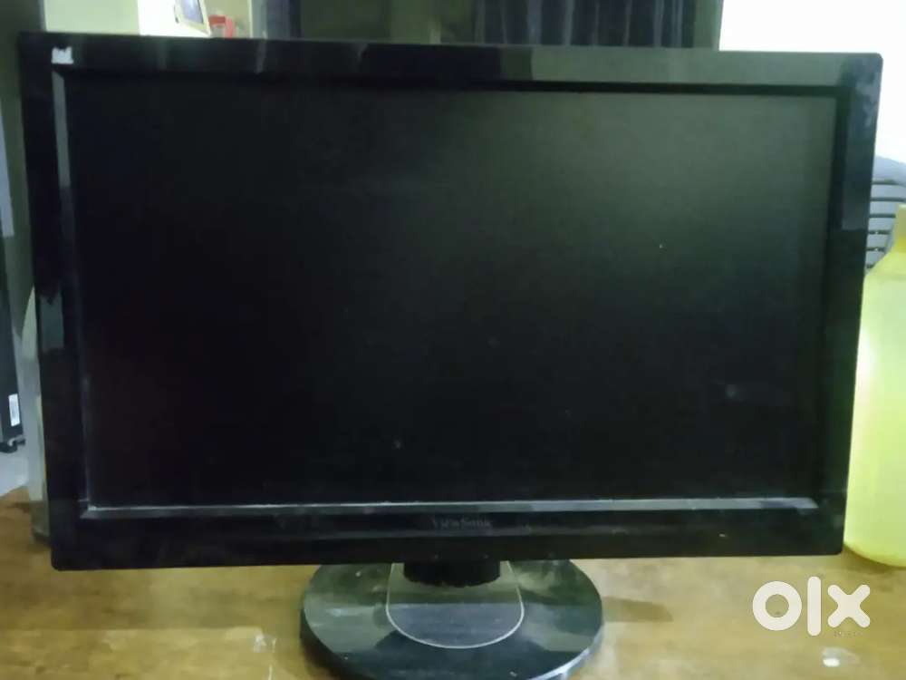 Monitor for sale