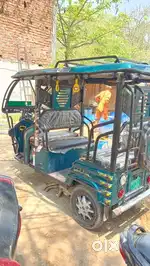 Mera toto hai city life mujhe sell out karna hai