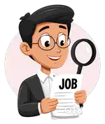 Job Fair On-Spot Hiring Leading Bank Unit