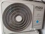 MARQ AC 1.5