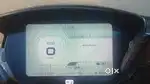 Tvs iqube middle option 2023