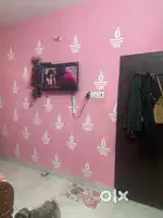 UREGNT Require Money  Ready to move But No loan no Lift