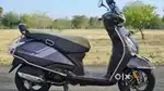 TVS Jupiter Classic 2023 New Condition Less Used