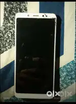 Readmi. Note 5 pro 4/64
