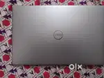 Dell laptop Inspiron 5509 intel core i3 11th gen