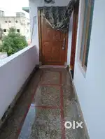 2BHK Apartment-North Facing-Accept Reasonable OFFER