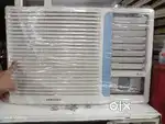 SAMSUNG 1TON