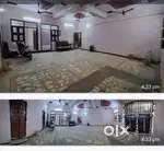 Rent 100ghz Hall For office, shop Etc..