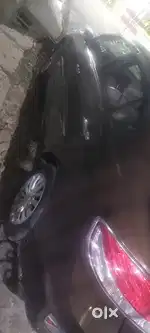 Maruti Suzuki Ciaz 2016 Diesel Good Condition.