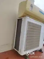 ONIDA A/C for sale