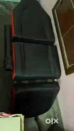 Want to sell