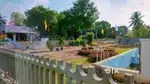 Villa plots @west tambaram