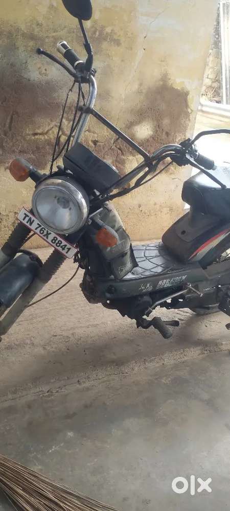 Rs.15000 good contion