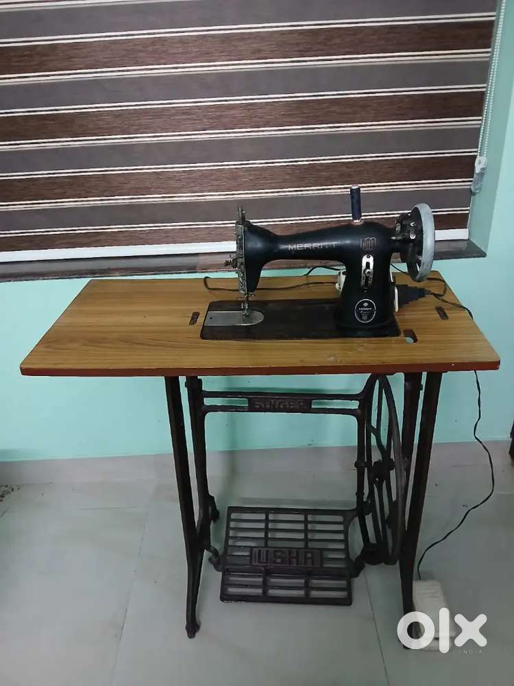 Sewing/Tailoring  Machine
