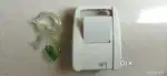Nebulizer mation