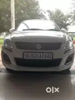 Maruti Suzuki Swift 2015 Diesel Well Maintained
