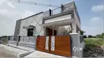 2bhk independent villa