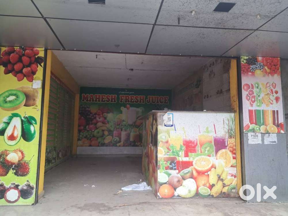 COMMERCIAL BUILDING FOR RENT – G+2 FLOORS – EAST TAMBARAM CHAMP ROAD