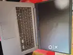 Asus Vivobook X510UF i5 8th Gen 8GB RAM 2GB NVIDIA Graphics