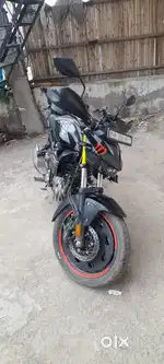 Hero extreme brand new for sale