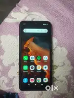Redmi A1 .