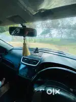 Maruti Suzuki Swift 2012 Diesel 135000 Km Driven
