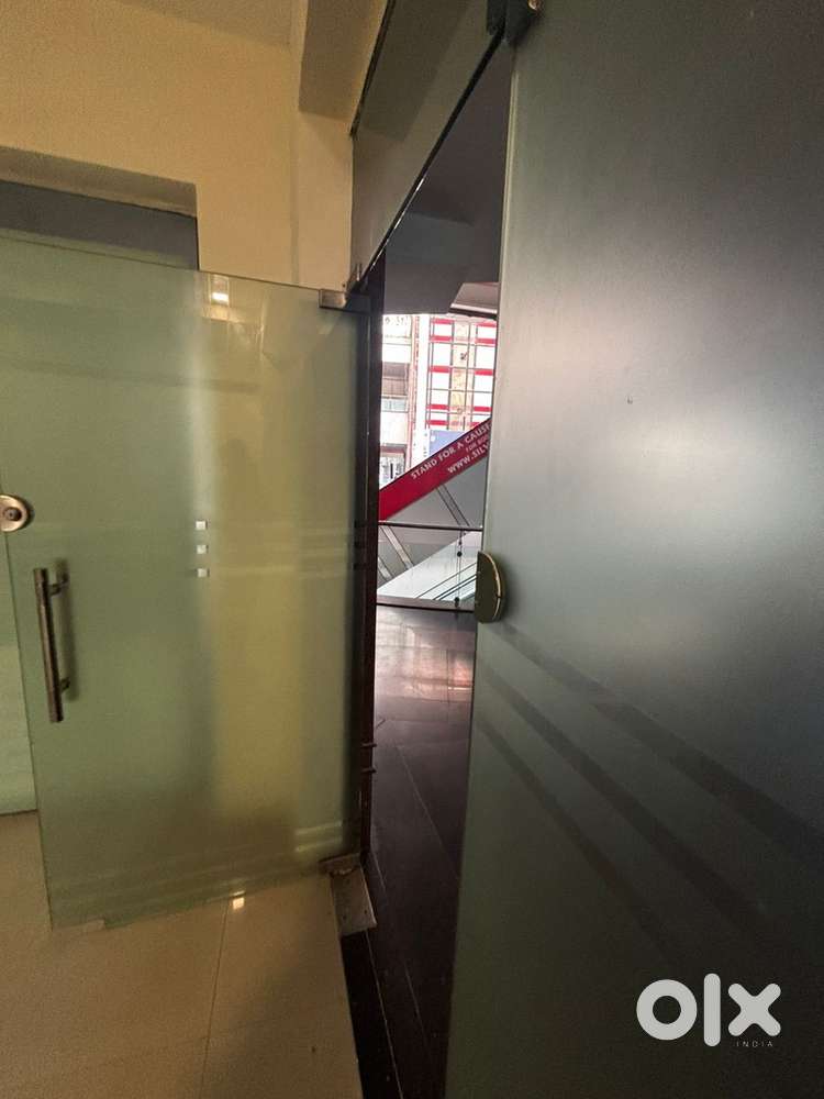 Hiring Skilled tutors - Join our coaching team