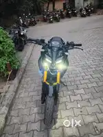 I just want to upgrade