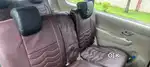 Maruti Suzuki Ertiga 2019 Diesel 120000 Km Driven