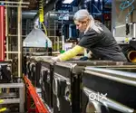 MAINTENANCE TECHNICIAN JOBS VACANCY AVAILABLE