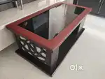 Center Table