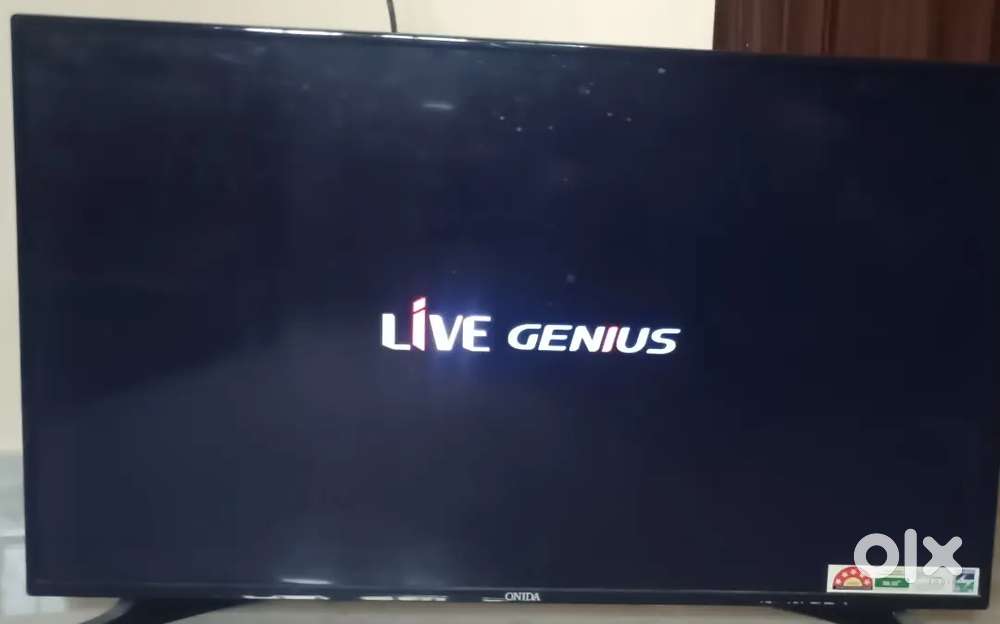 Tv for sale