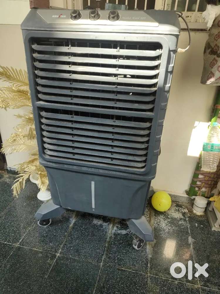 Kenstar Maha Kool 120 Cooler