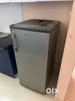 Best for pg students
