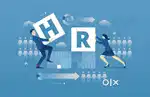 Wanted Female HR Telecaller age limit 18 to 25 work location Bangalore