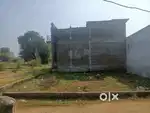 GOKUL DHAM COLONY