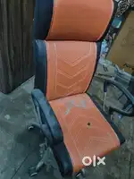 2 office chair