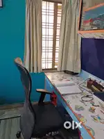 CHEMISTRY COLLEGE LECTURER FOR BITSAT COACHING-HOME TUTOR