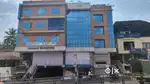 J g Nippani complex
