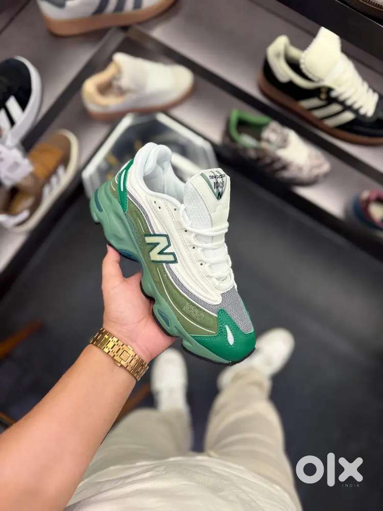 Retail sales executive