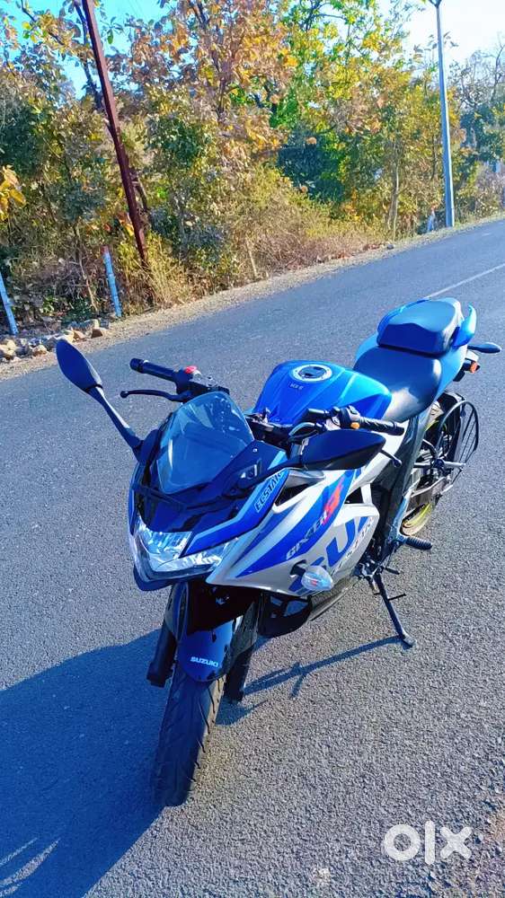 Ride connect, e 20