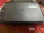 Hp Ink Tank 310 series