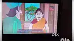 Samsung 24inch LCD TV