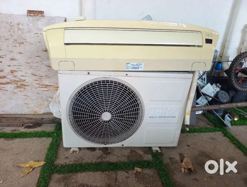 പഴയ A/c എടുക്കപ്പെടും